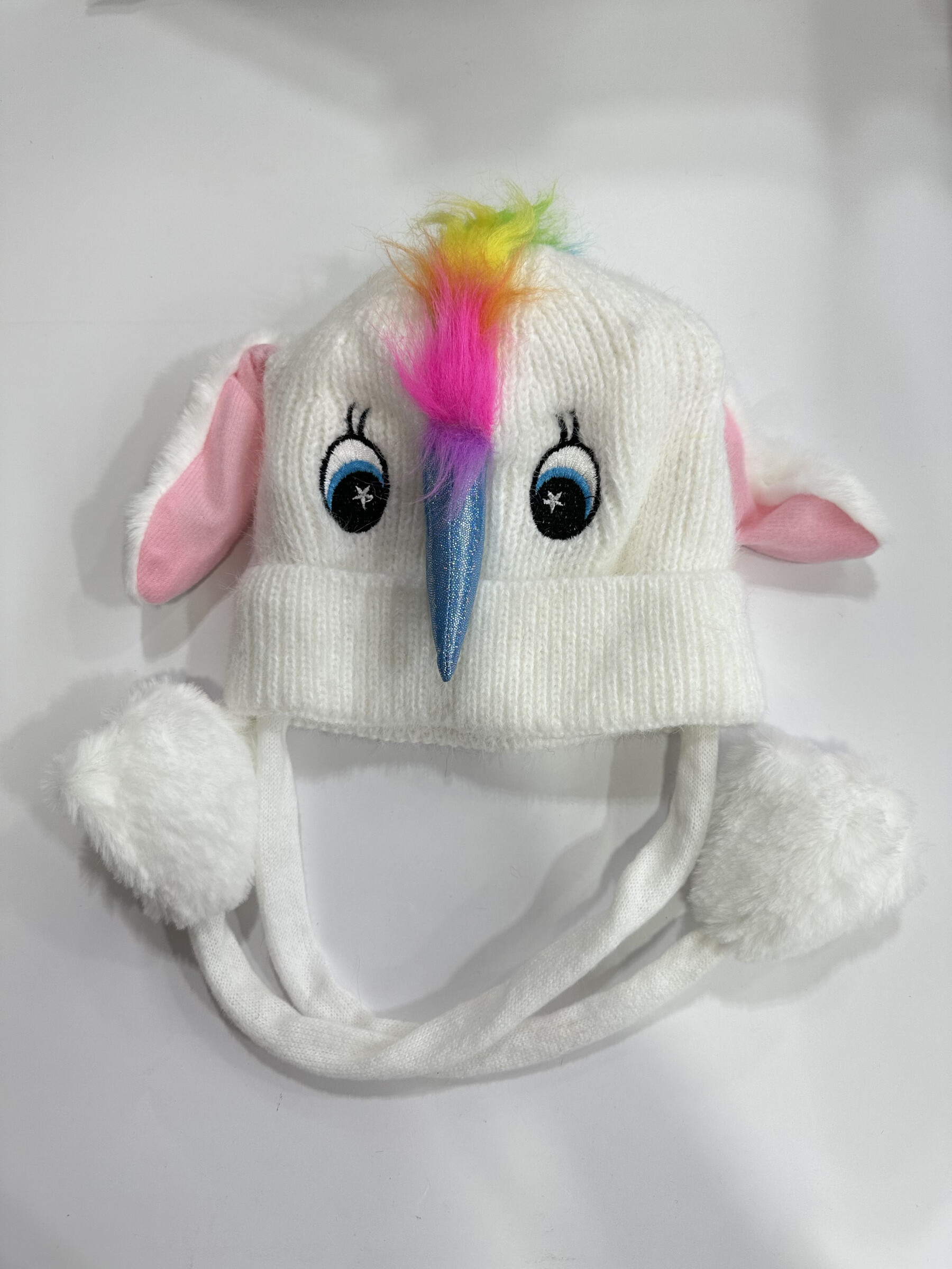 Mayorista LEXA PLUS - Sombrero de oreja móvil