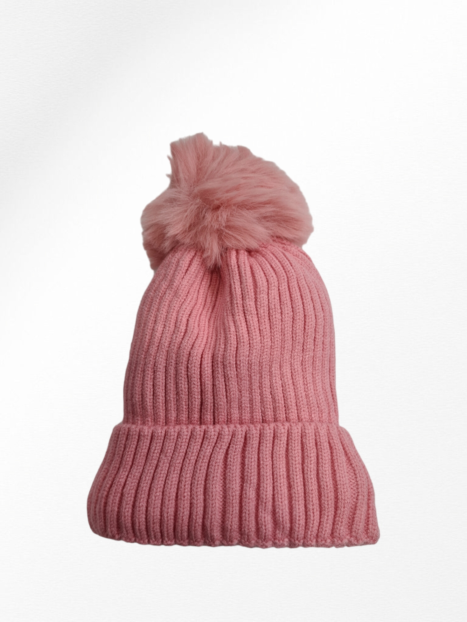 Mayorista LEXA PLUS - gorro liso superior