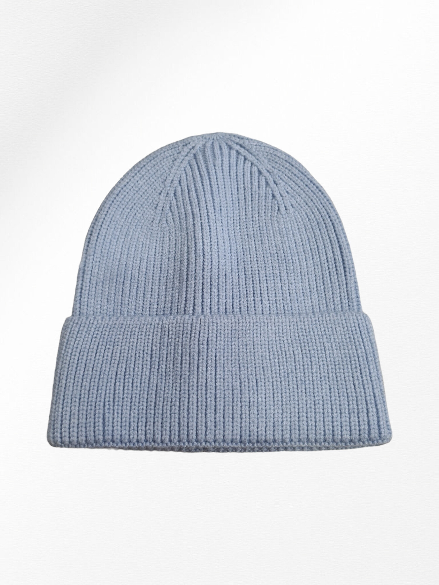 Mayorista LEXA PLUS - gorro liso superior