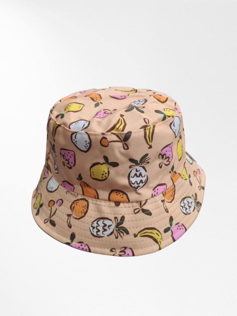 Großhändler LEXA PLUS - Kinder Jungen Mädchen Bob Hut