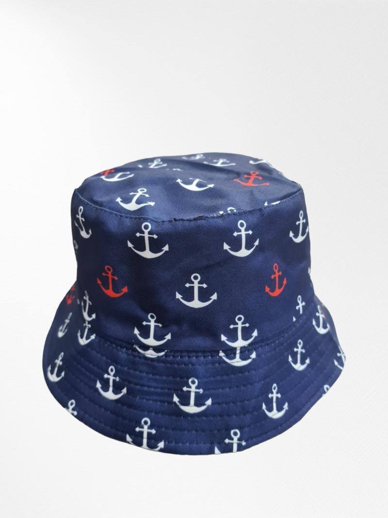 Grossiste LEXA PLUS - Chapeau Bob enfant garçon fille