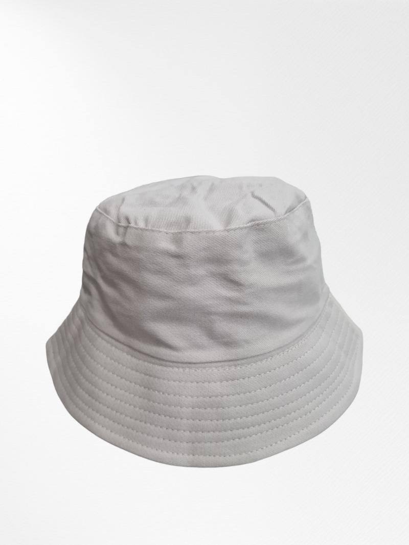 Grossista LEXA PLUS - Cappello Bob bambino ragazzo ragazza