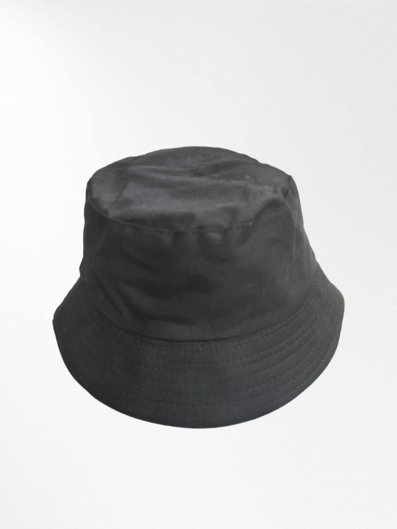 Wholesaler LEXA PLUS - Child bucket hat