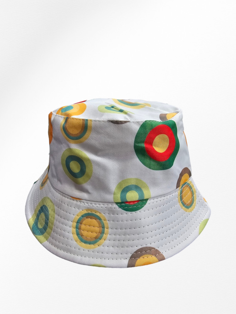 Grossiste LEXA PLUS - Chapeau Bob enfant garçon fille