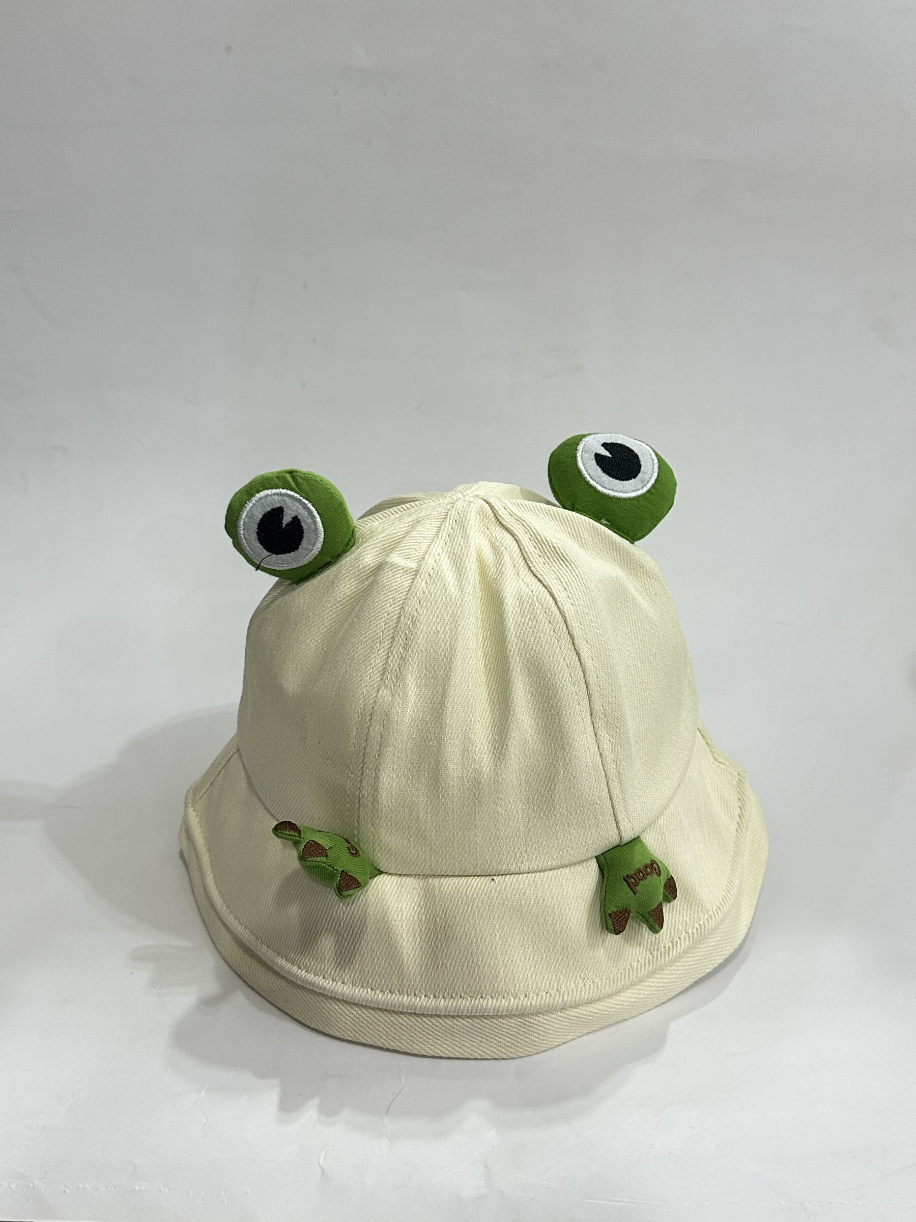 Wholesaler LEXA PLUS - bob frog