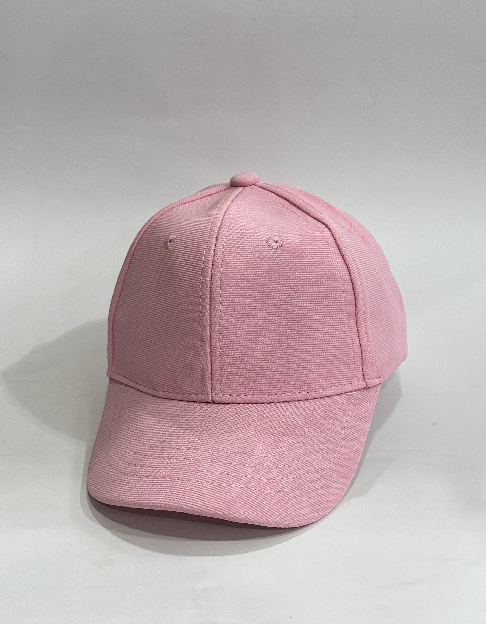 Wholesaler LEXA PLUS - FRANCE CAP CAP FRANCE