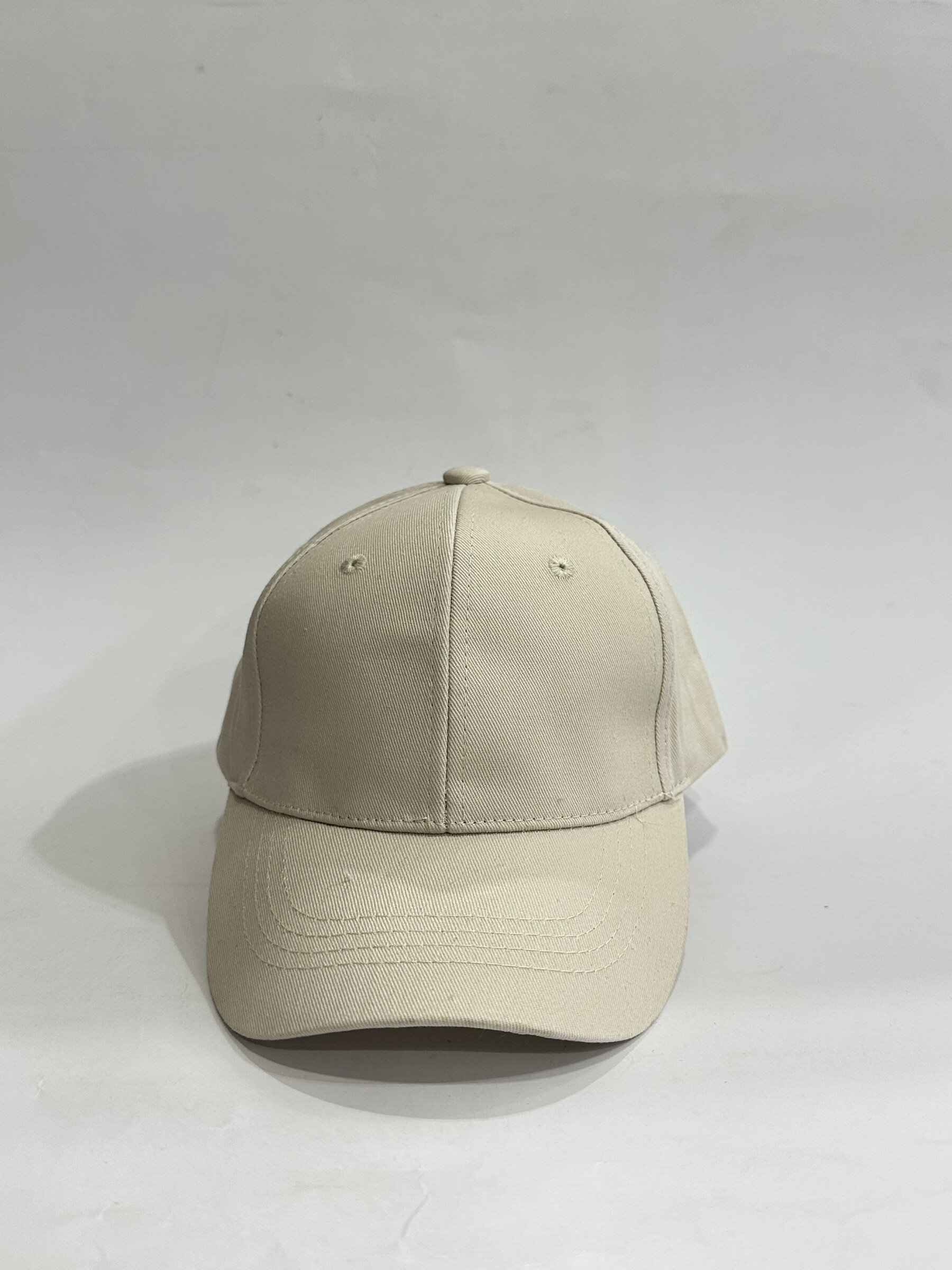 Mayorista LEXA PLUS - Unie Coto Cap Coton