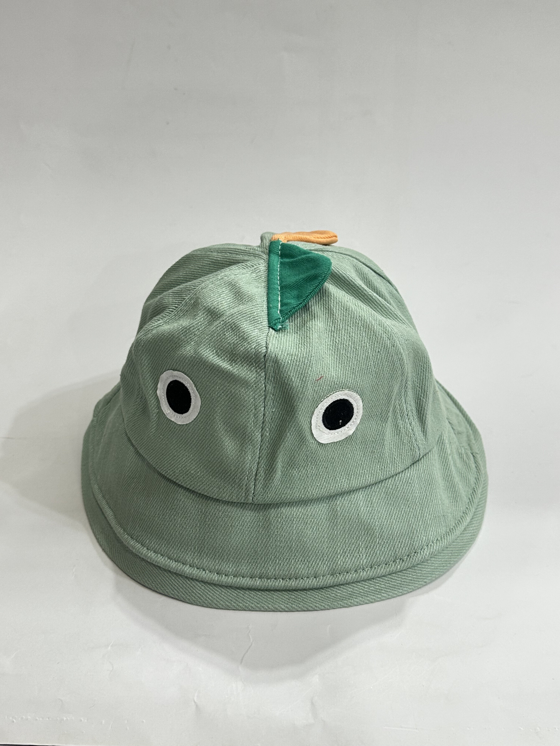 Großhändler LEXA PLUS - Bob Dinosaurierkopf