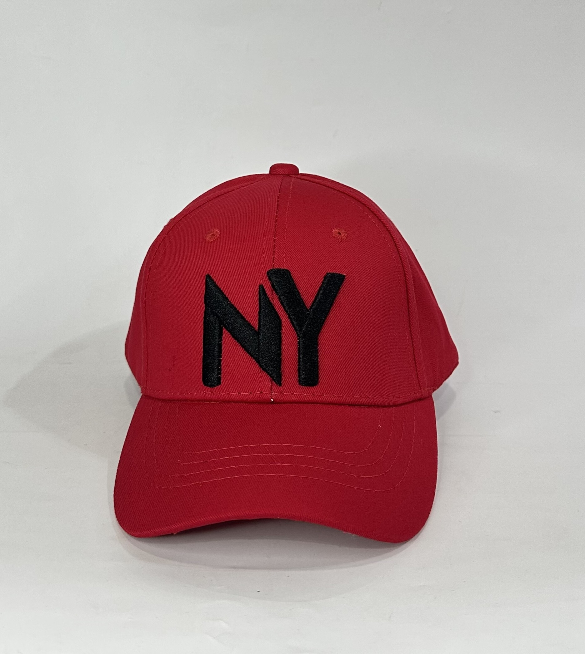 Mayorista LEXA PLUS - Gorra NY estampada