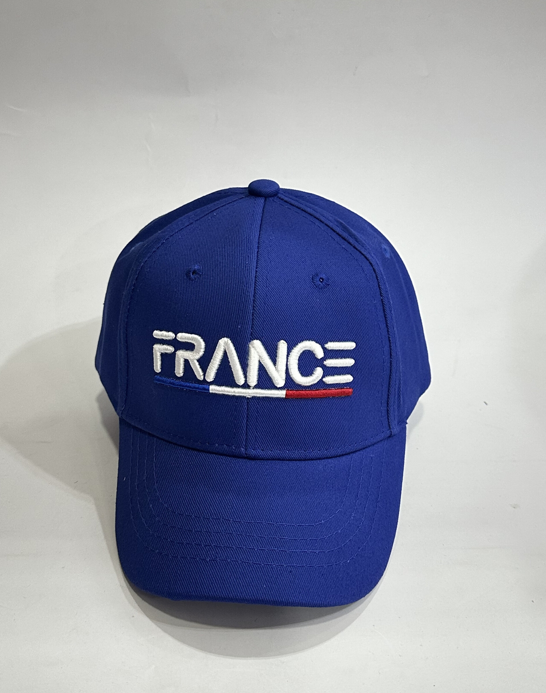 Grossista LEXA PLUS - Francia Cap Cap Francia