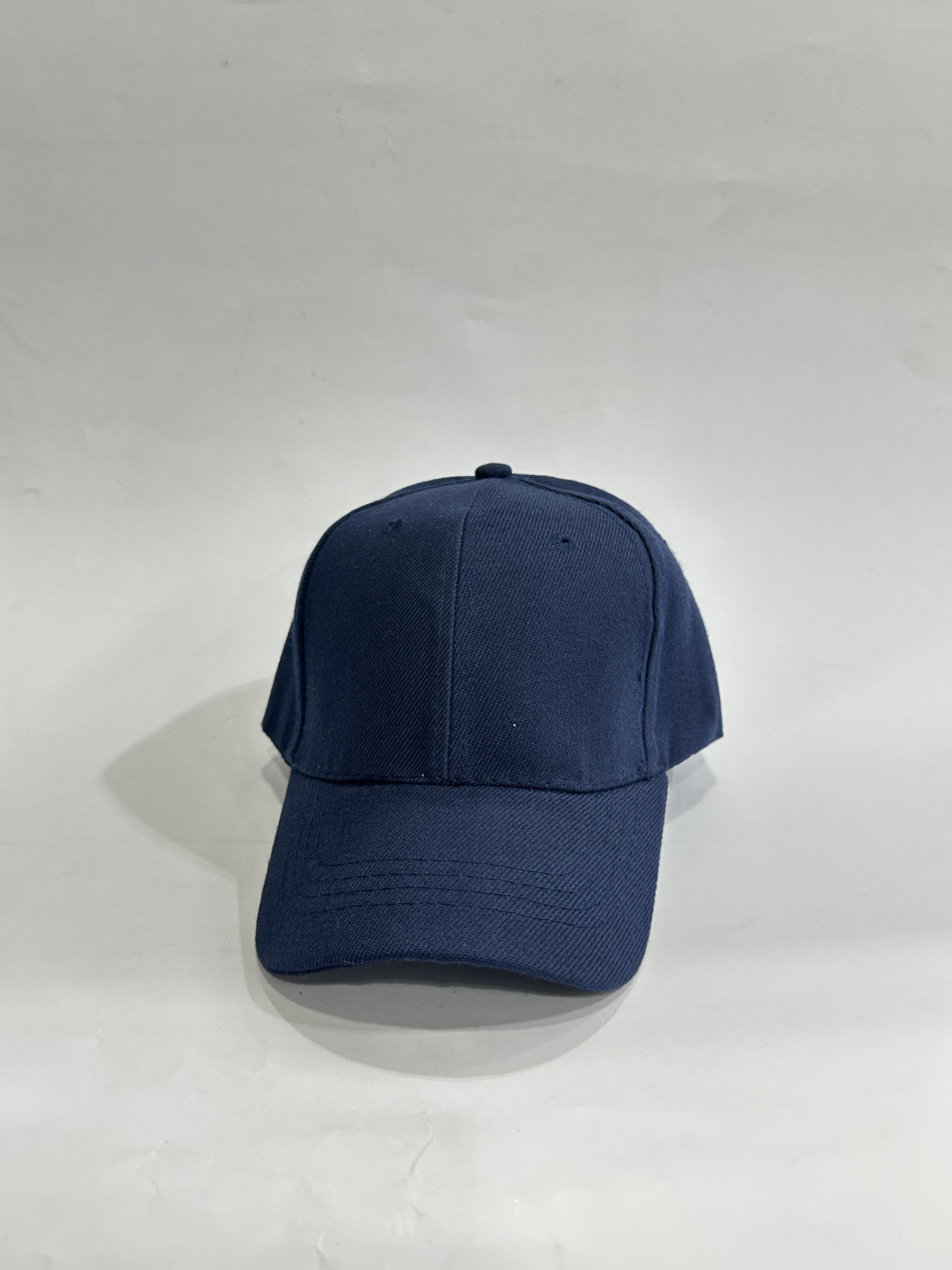 Wholesaler LEXA PLUS - United child