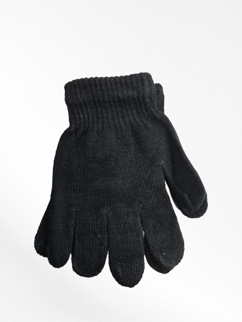 Grossiste LEXA PLUS - Gant basique enfant