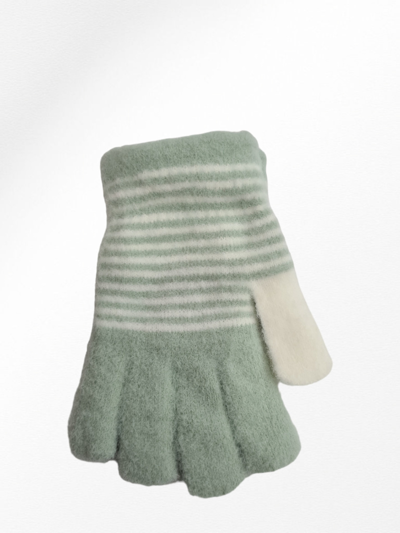 Grossiste LEXA PLUS - Gants enfant