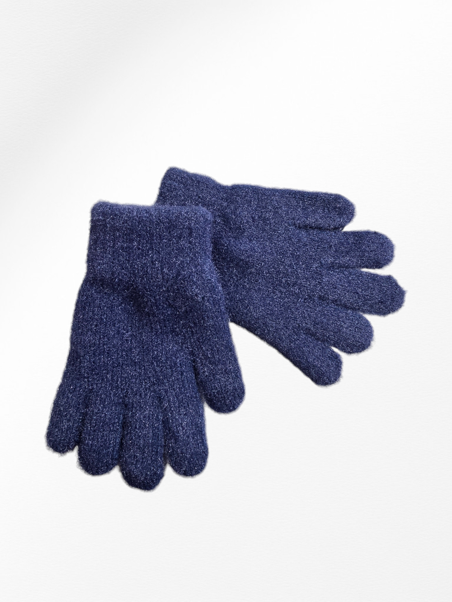 Wholesaler LEXA PLUS - Thick and soft children's gloves