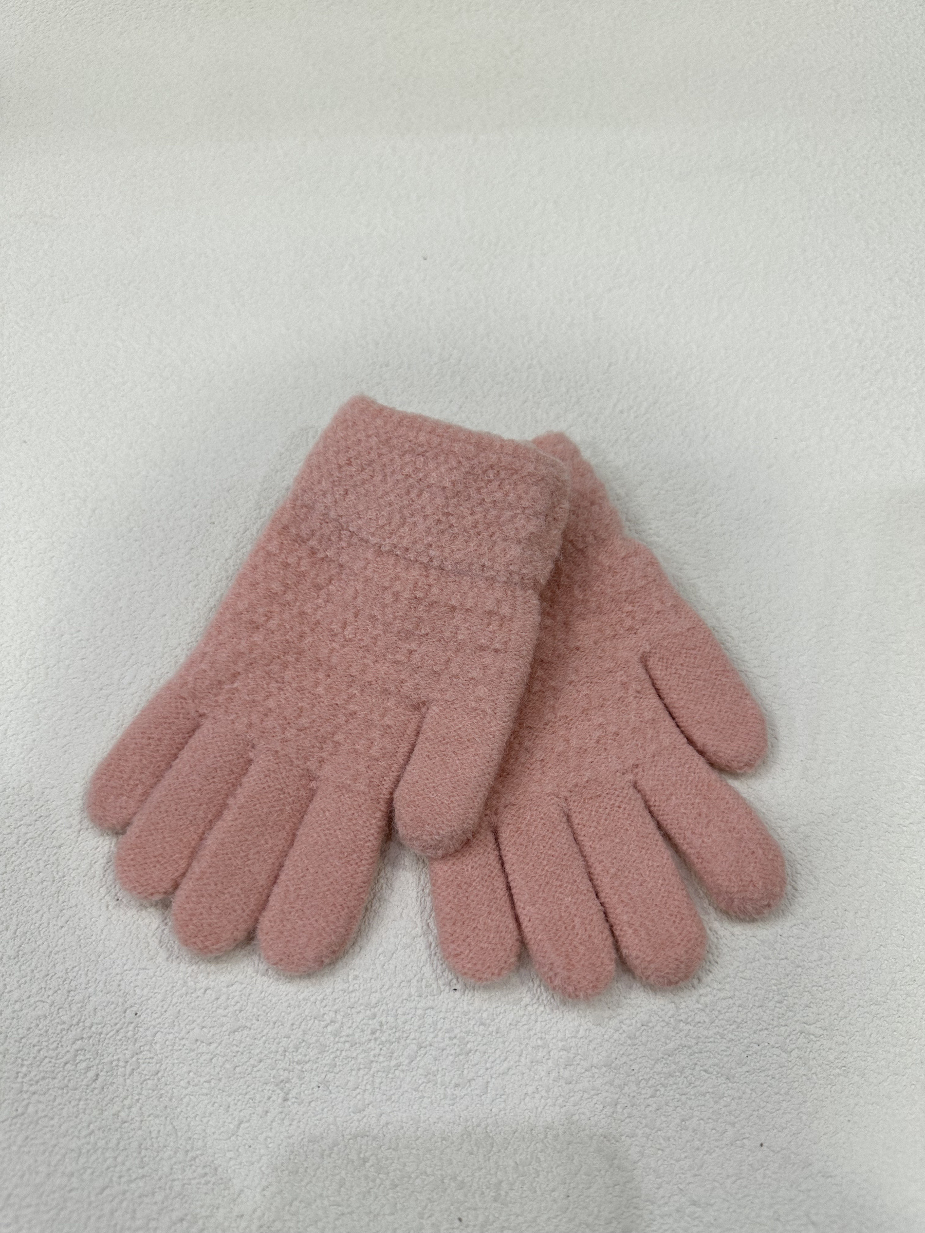 Grossiste LEXA PLUS - Gants gaufrée