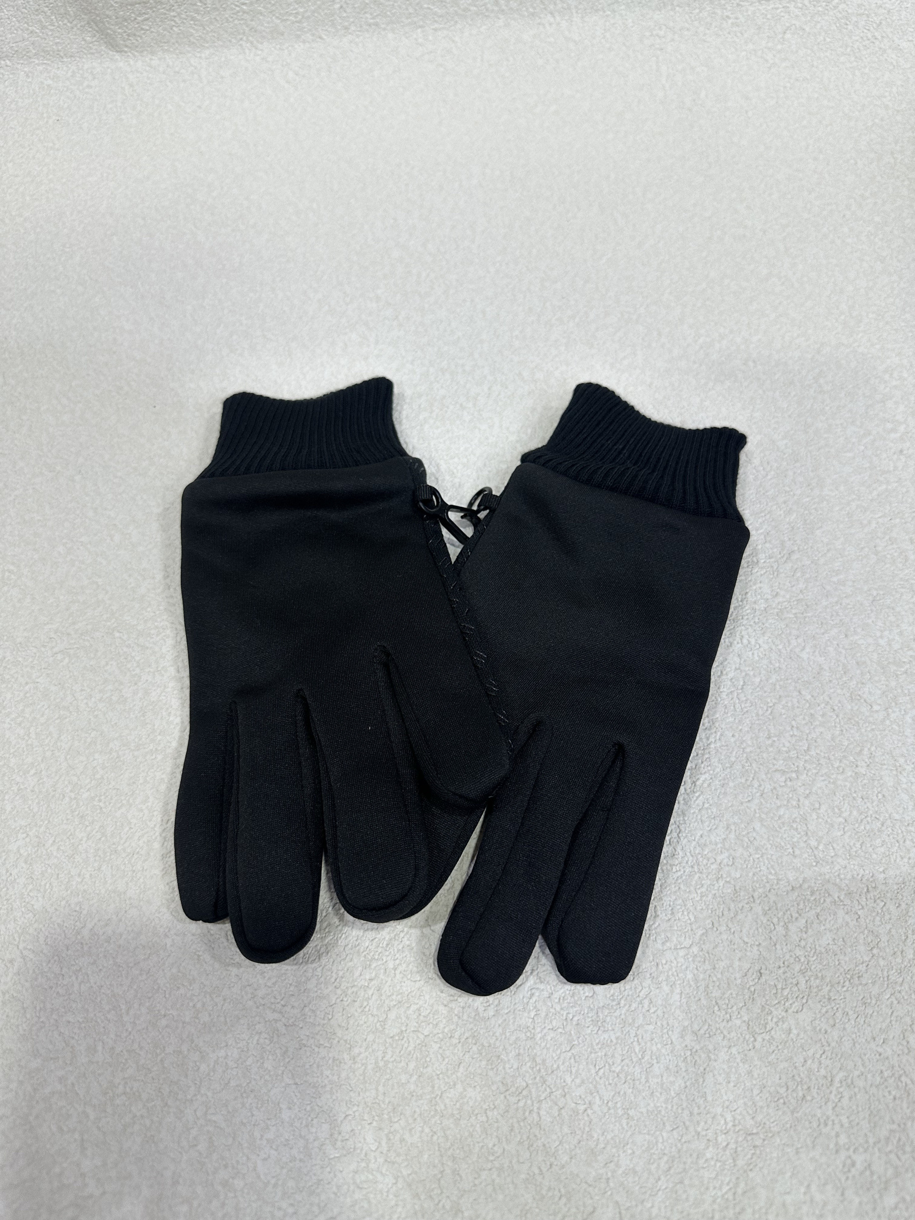 Wholesaler LEXA PLUS - Kids' sports gloves