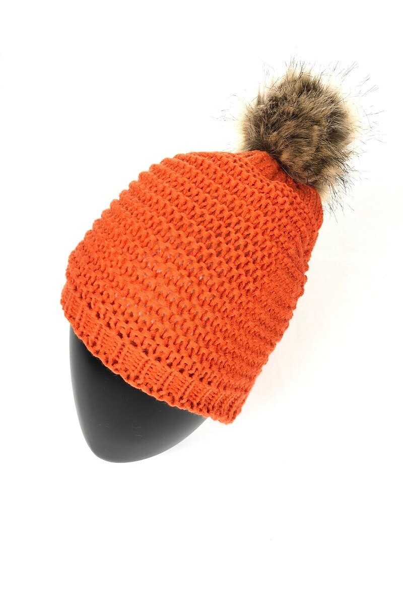 Mayorista Lidy's - Gorro