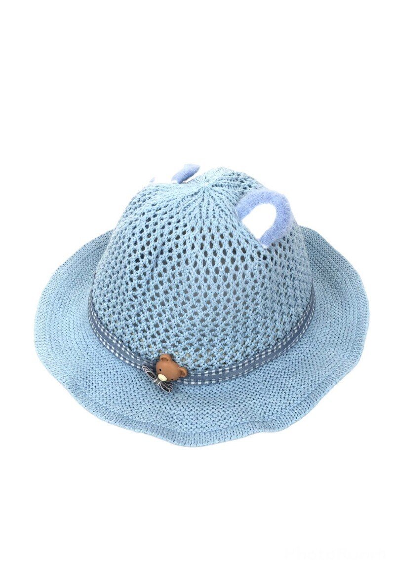 Mayorista Lidy's - Sombrero Infantil