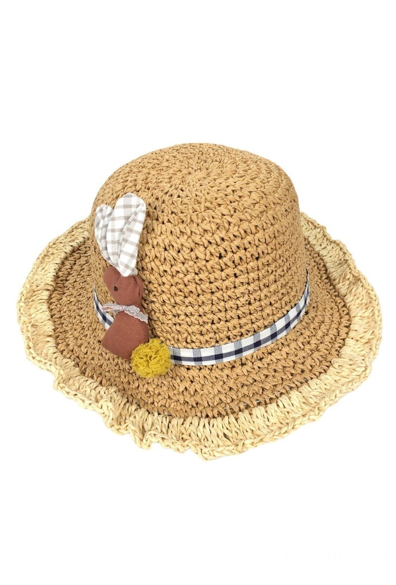 Grossista Lidy's - Cappello Bambino