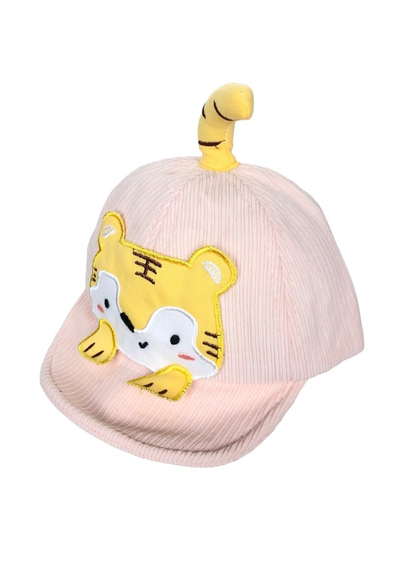Mayorista Lidy's - Gorra Infantil Tigre
