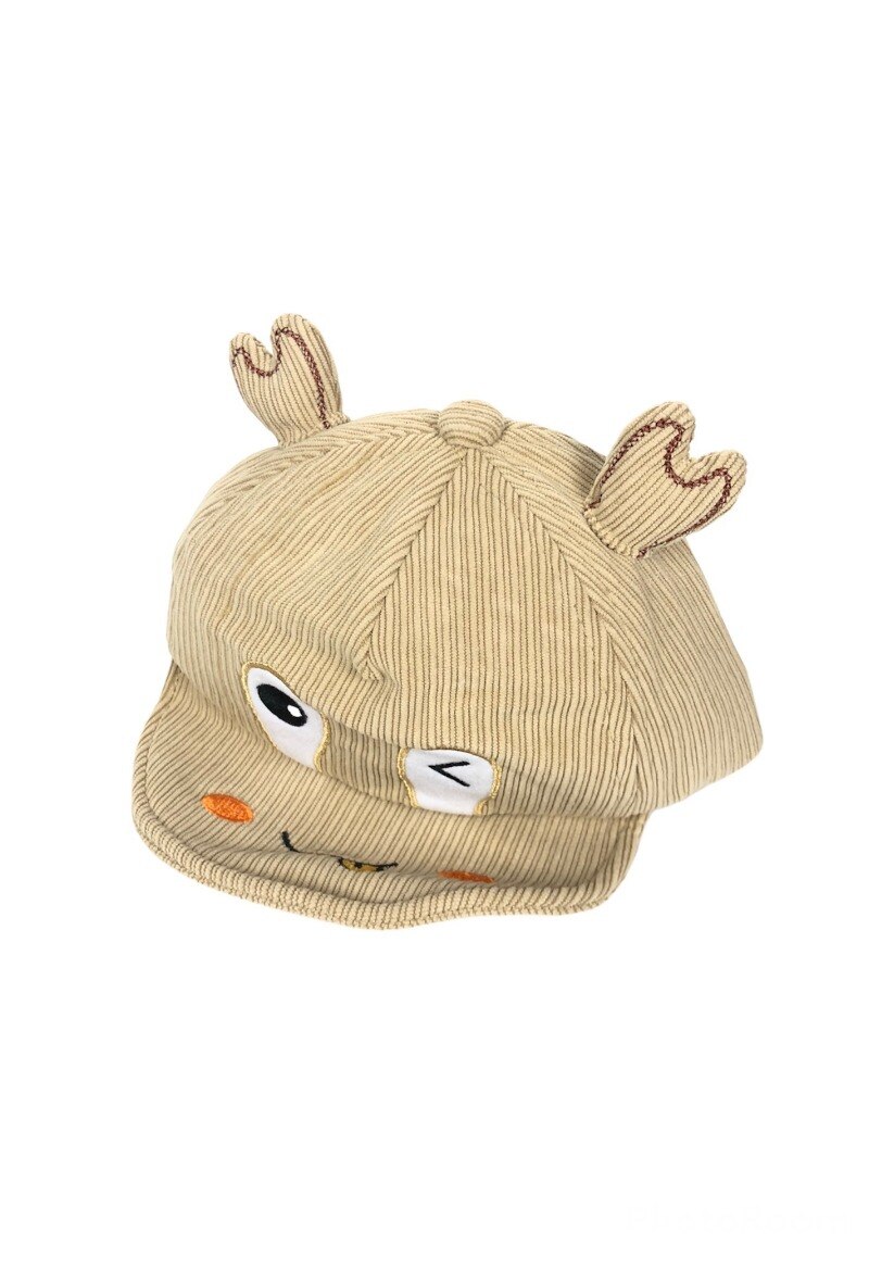 Grossista Lidy's - Cappellino Bambino