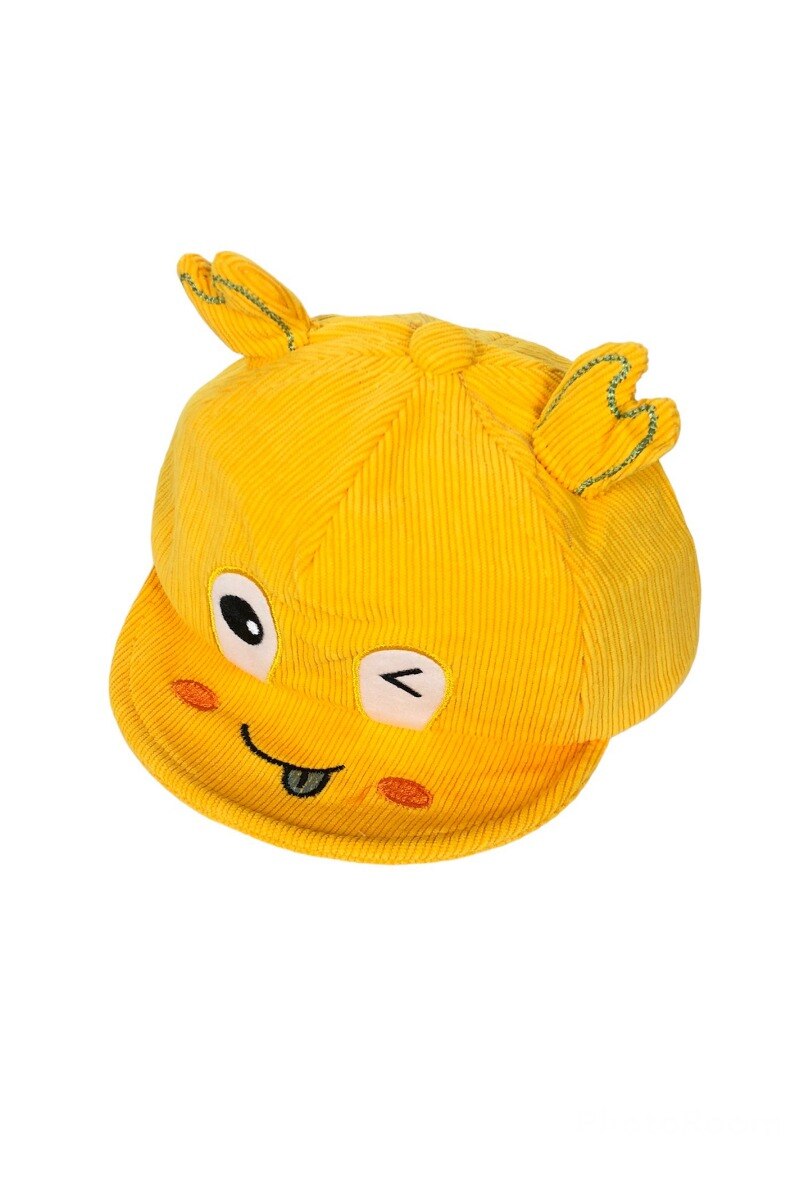 Mayorista Lidy's - Gorra Infantil