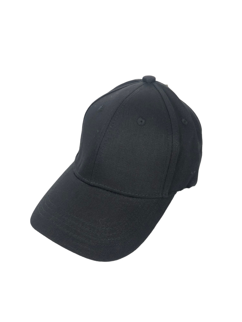 Grossista Lidy's - Cappellino di cotone per bambini