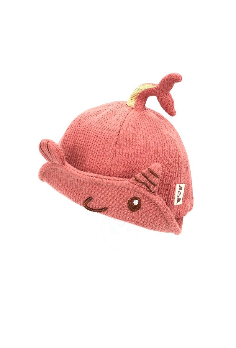Mayorista Lidy's - Gorra de bebé