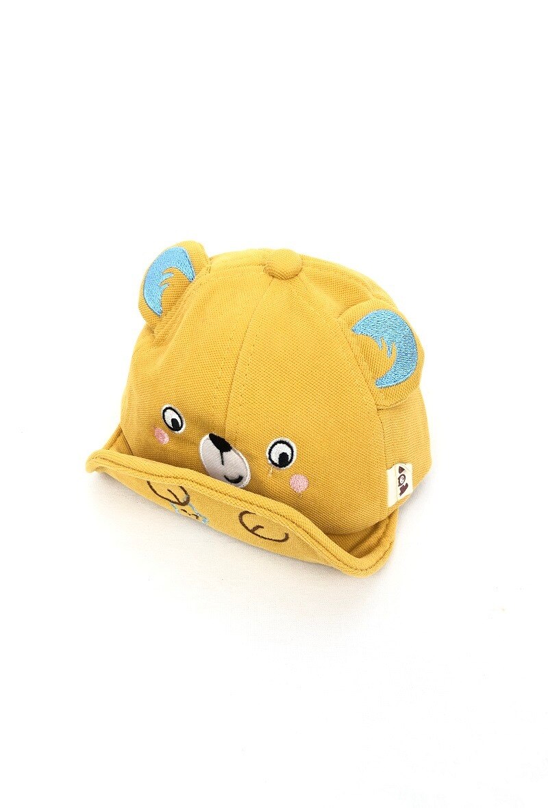 Mayorista Lidy's - Gorra de bebé