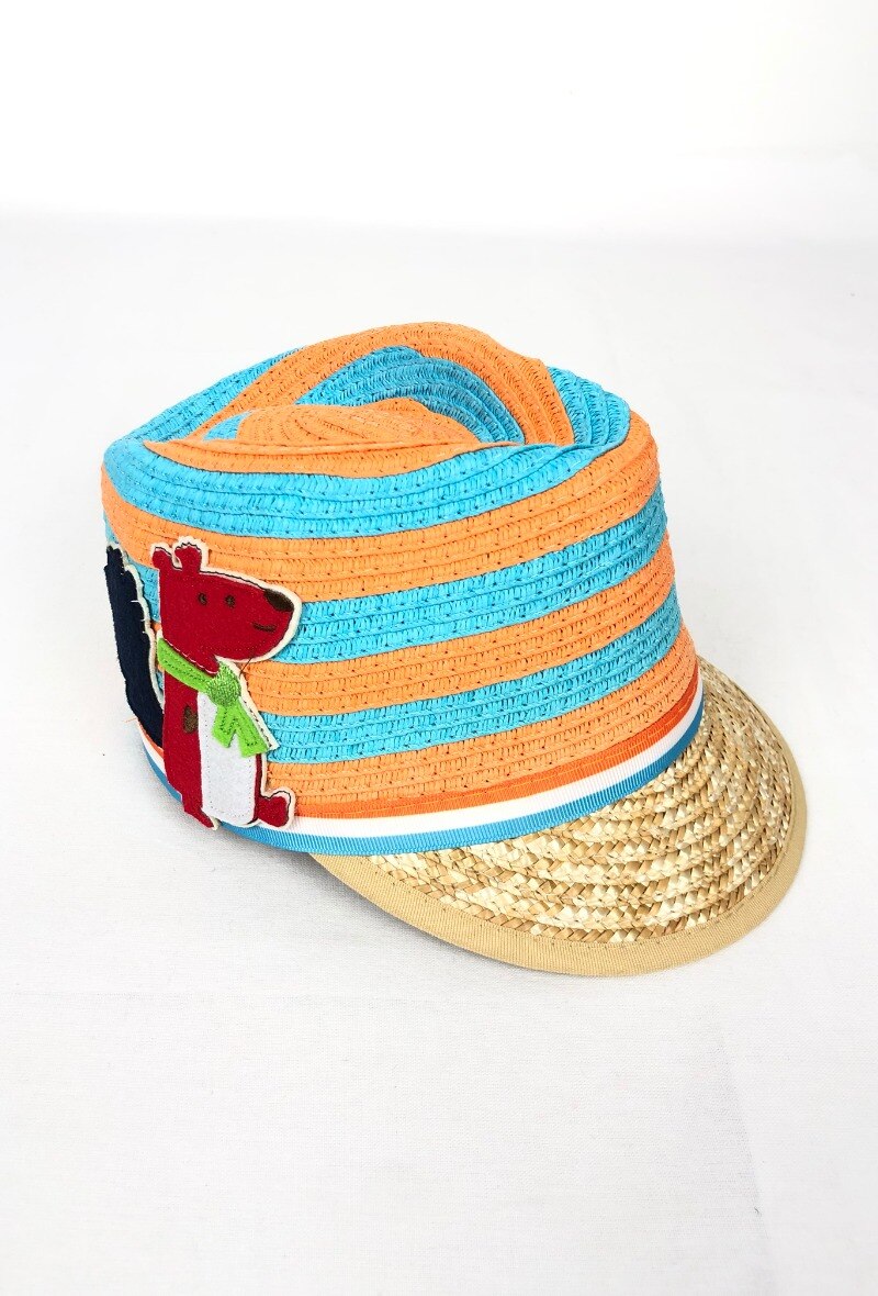 Mayorista Lidy's - Gorra de bebé