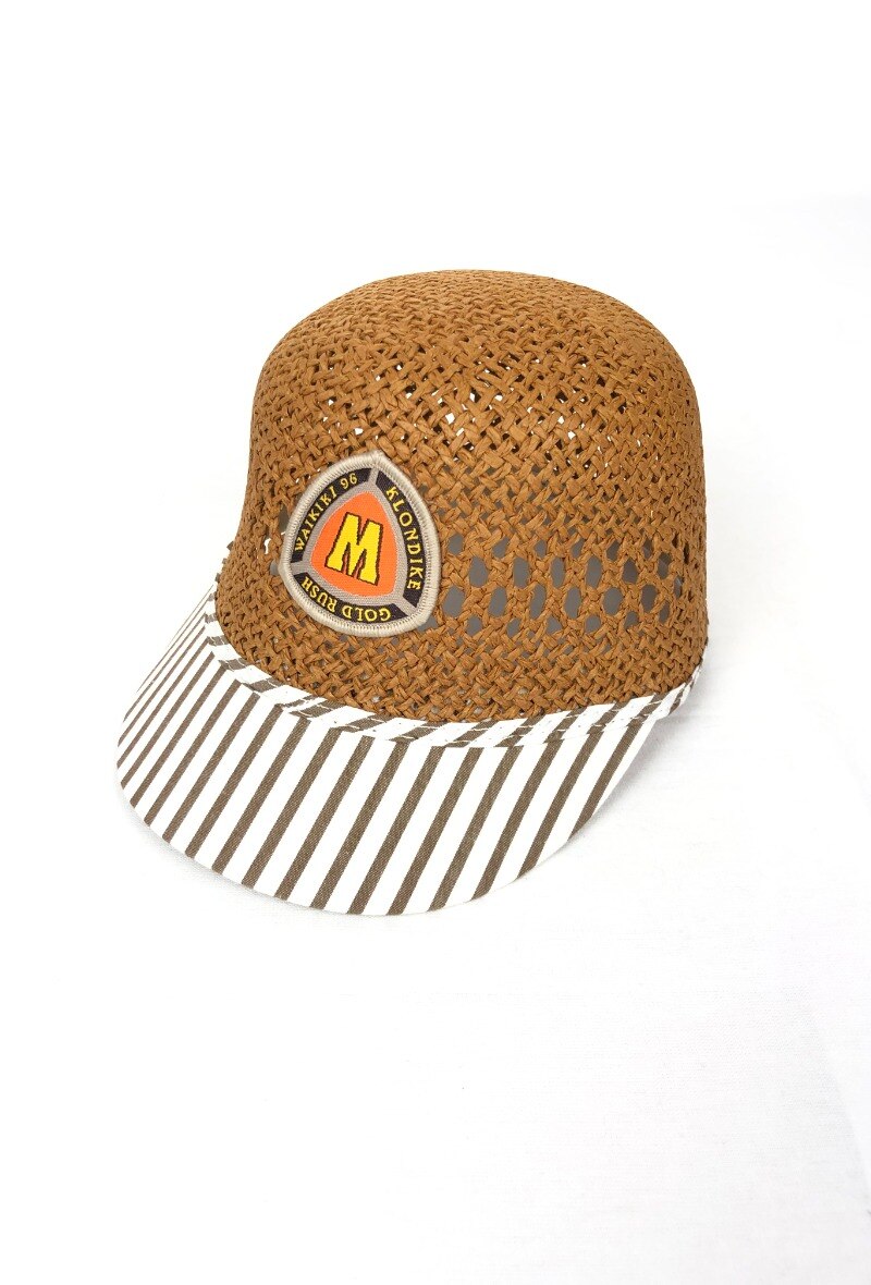 Mayorista Lidy's - Gorra de bebé