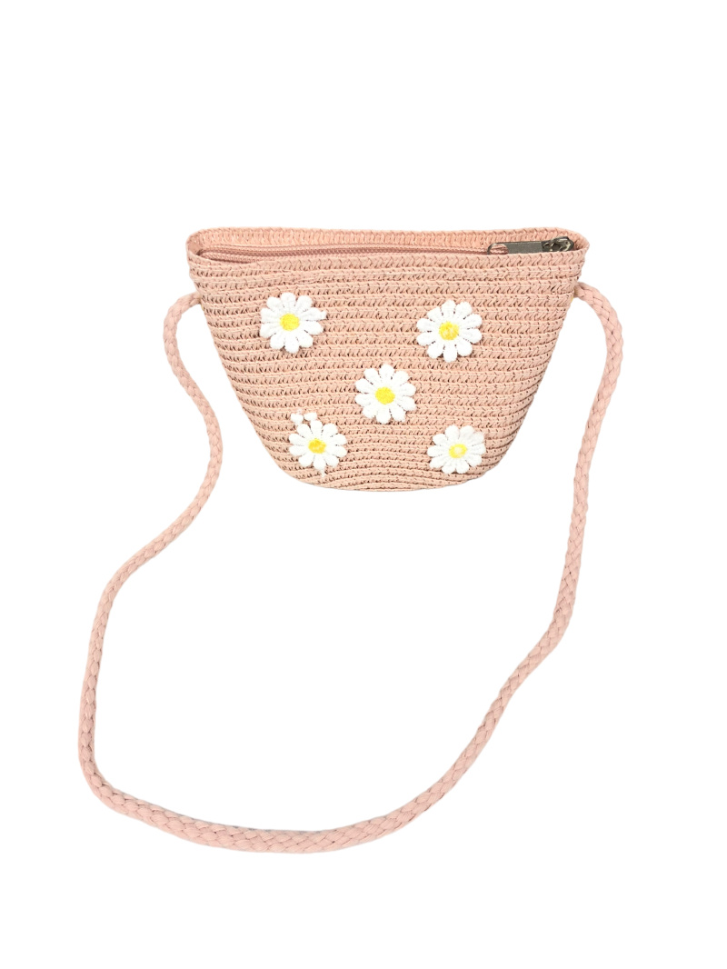 Grossista Lidy's - Piccola borsa fantasia per bambini
