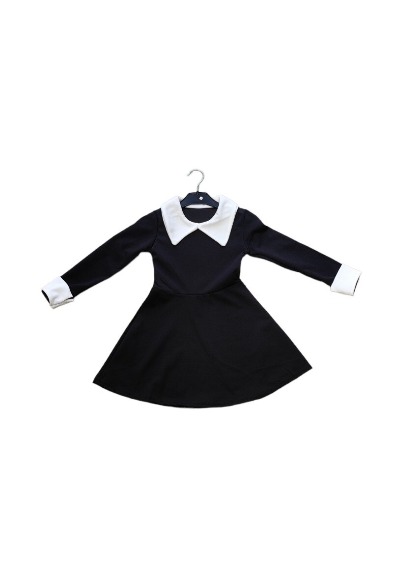 Wholesaler LIKE FASHION - Dress