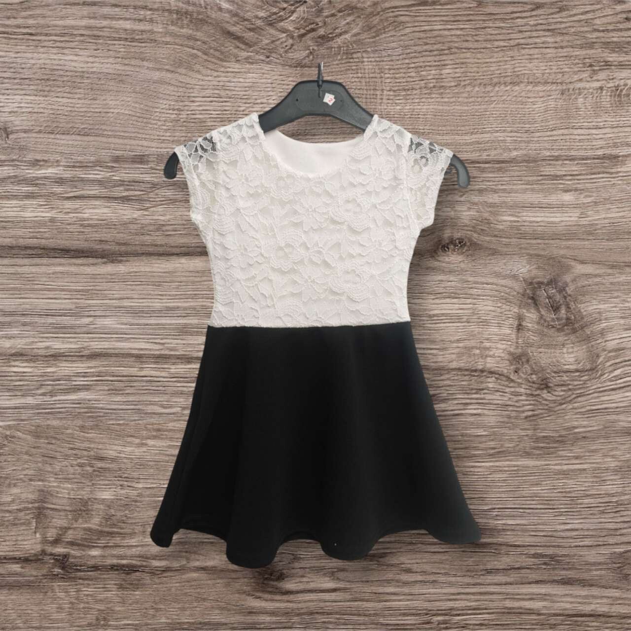 Mayorista LIKE FASHION - Vestidos de lentejuelas