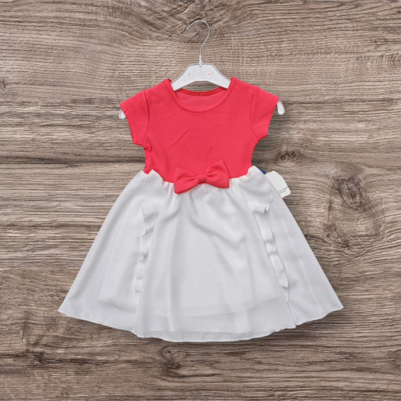Mayorista LIKE FASHION - Vestidos de lentejuelas