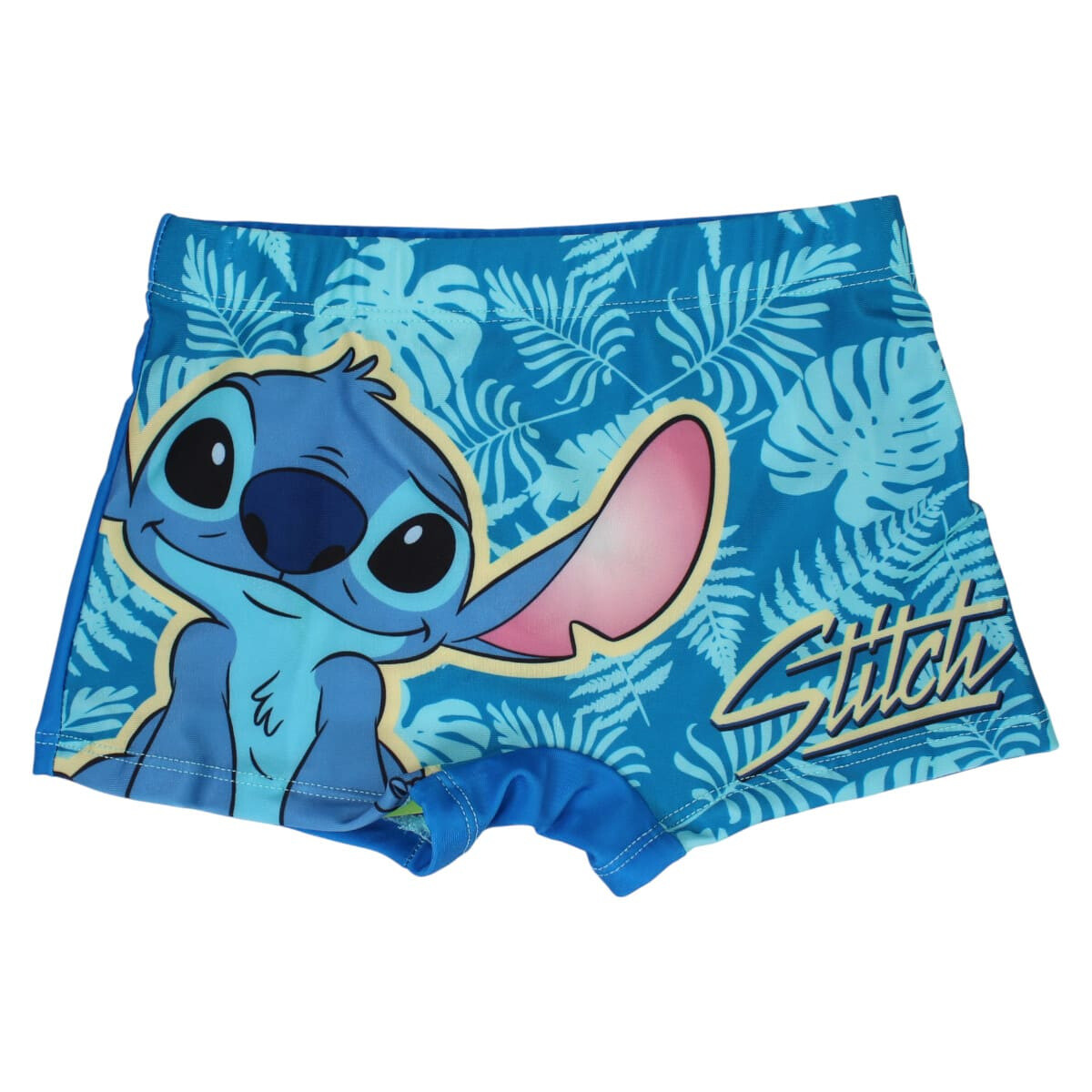 Mayorista Lilo & Stitch - Bañador dragon ball