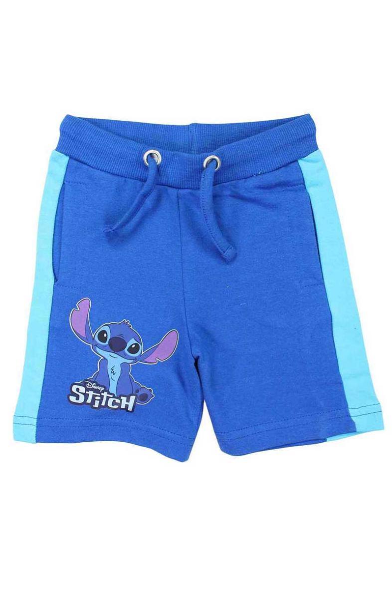 Wholesaler Lilo & Stitch - Lilo & Stitch shorts