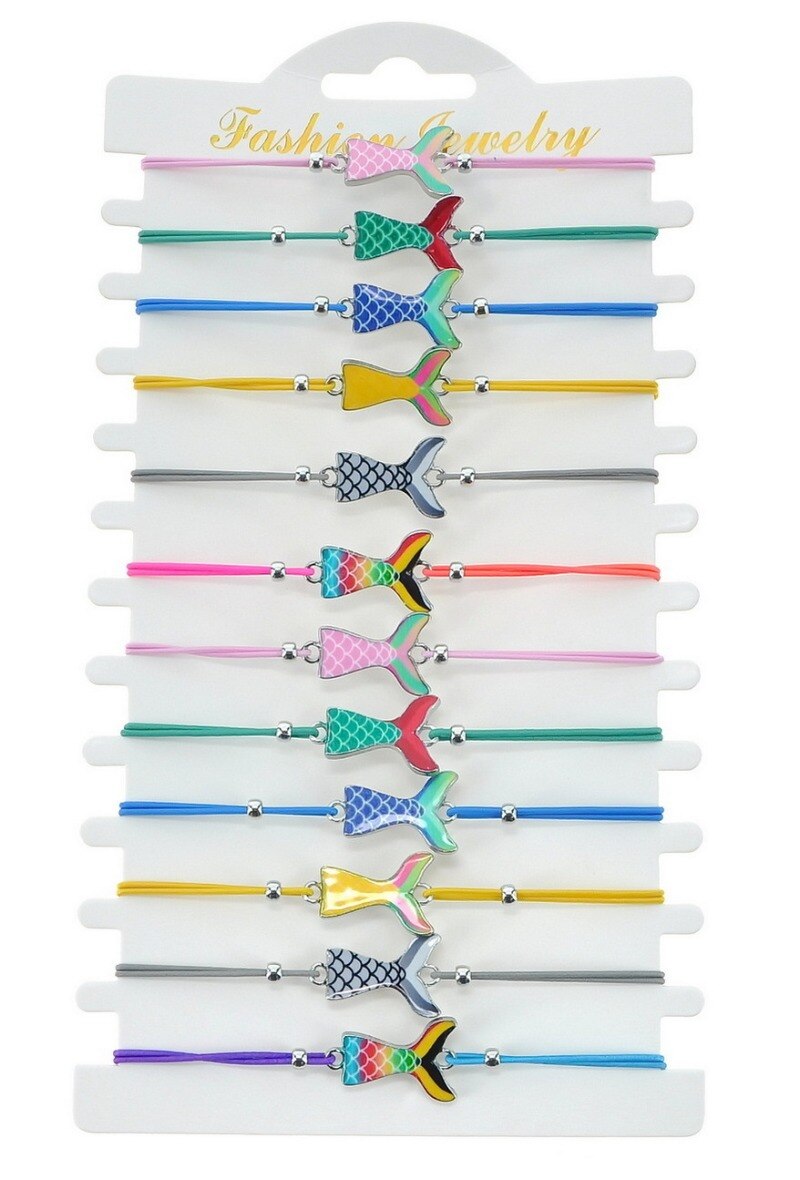 Wholesaler LILY CONTI - Bracelets-Child