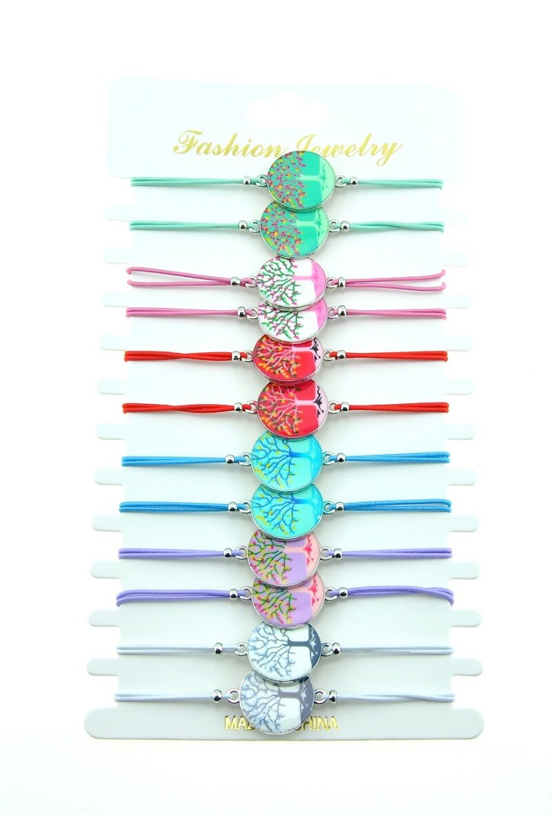 Wholesaler LILY CONTI - Children's bracelets