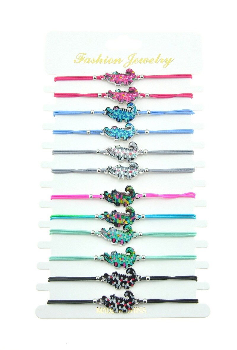 Grossiste LILY CONTI - Bracelets-Enfant