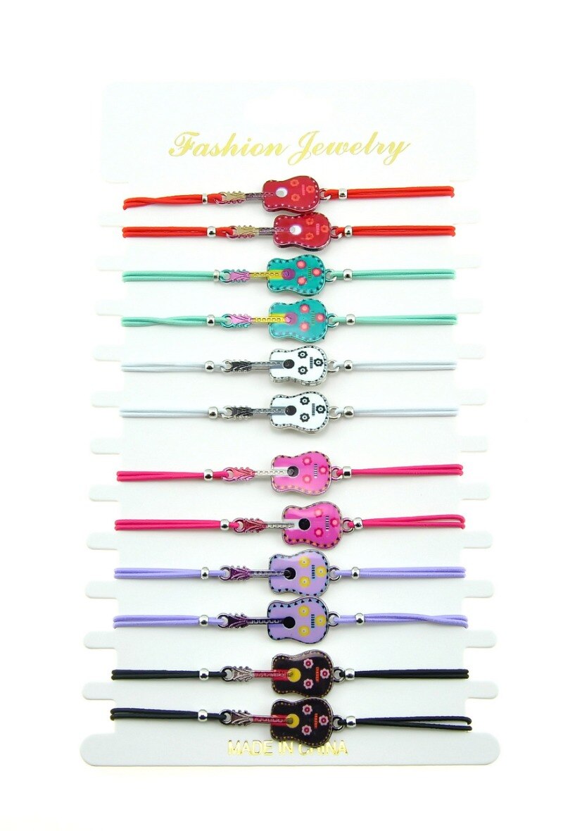 Wholesaler LILY CONTI - Children's bracelets