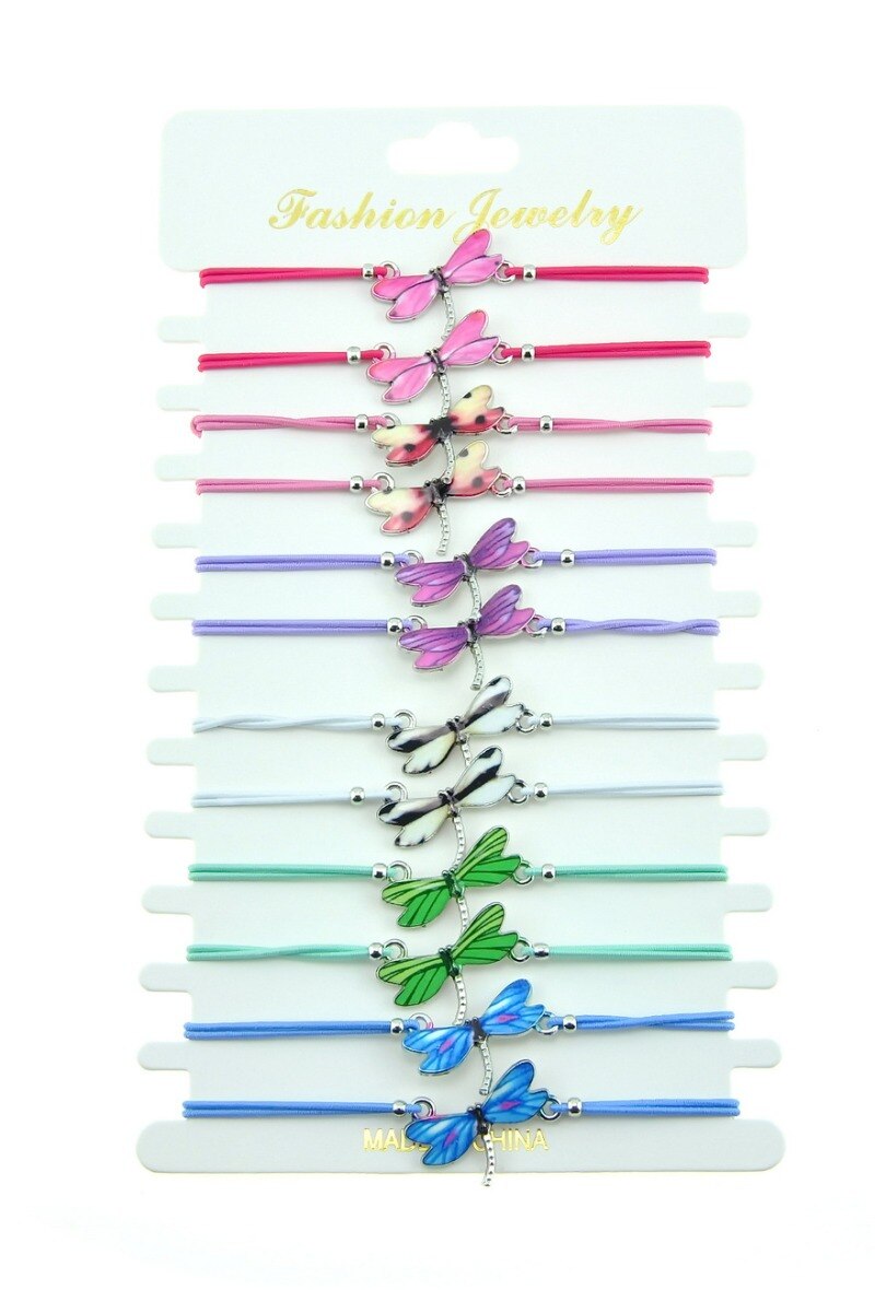Wholesaler LILY CONTI - Children's bracelets