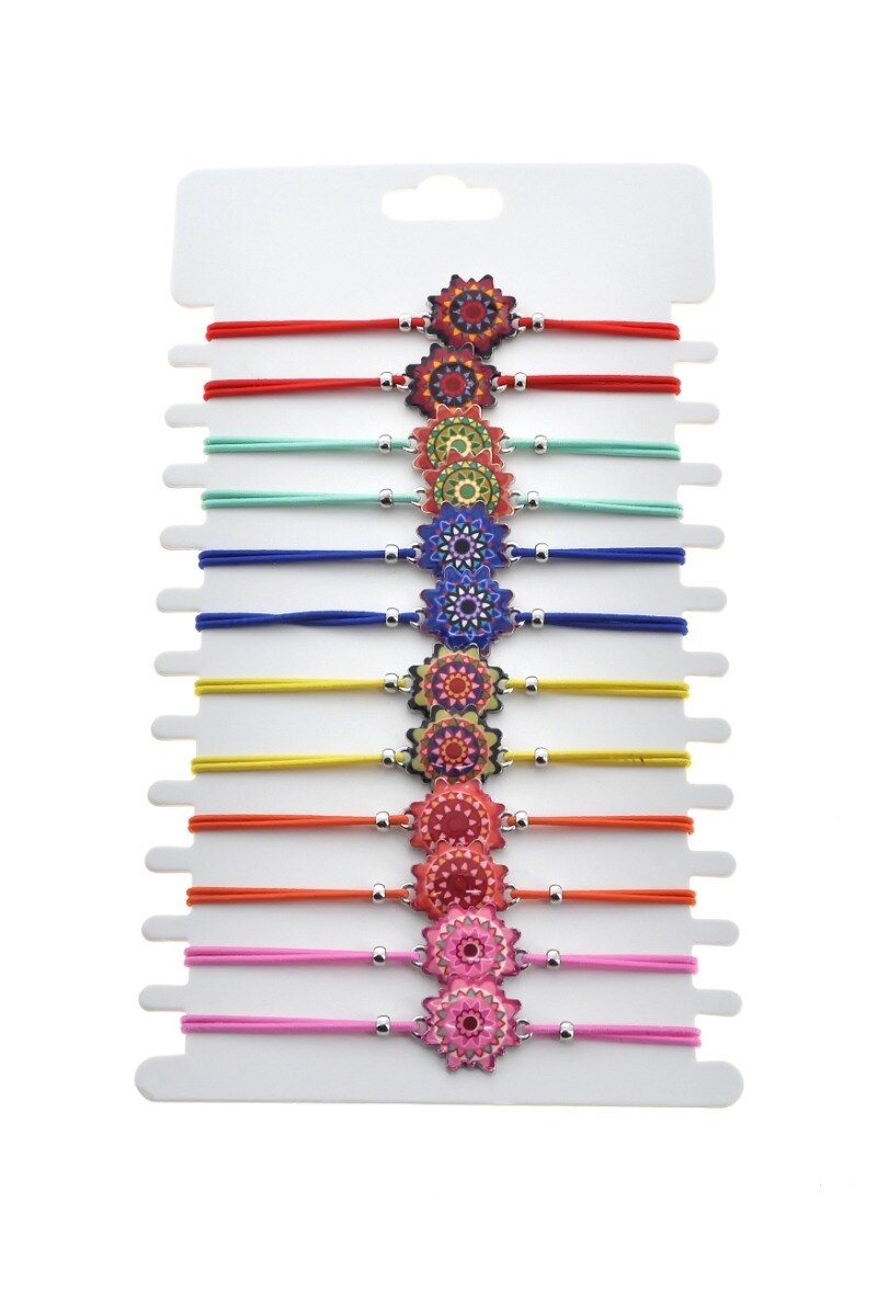 Grossiste LILY CONTI - Bracelets-Enfant