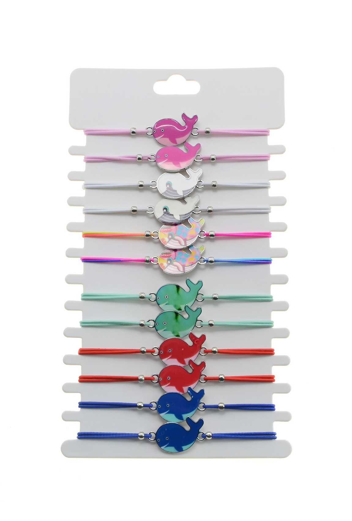 Grossiste LILY CONTI - Bracelets-Enfant