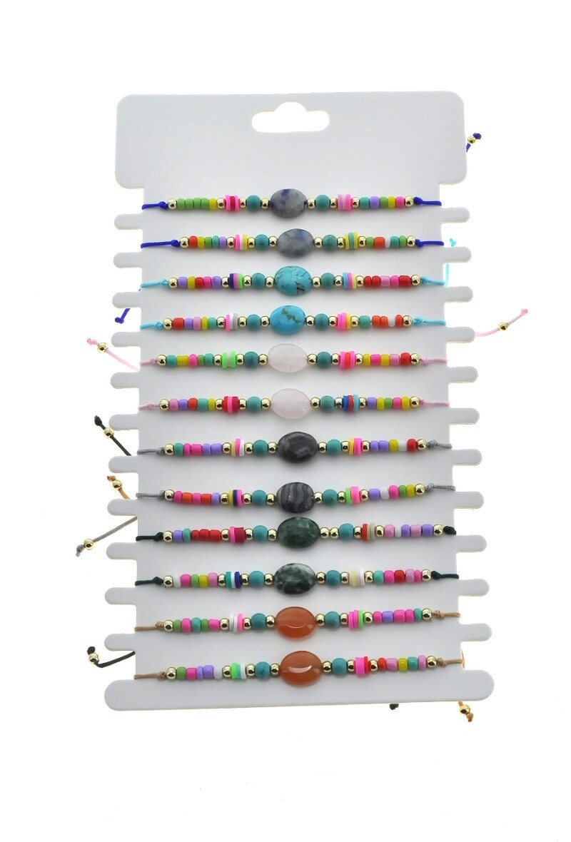 Wholesaler LILY CONTI - Bracelets-Child