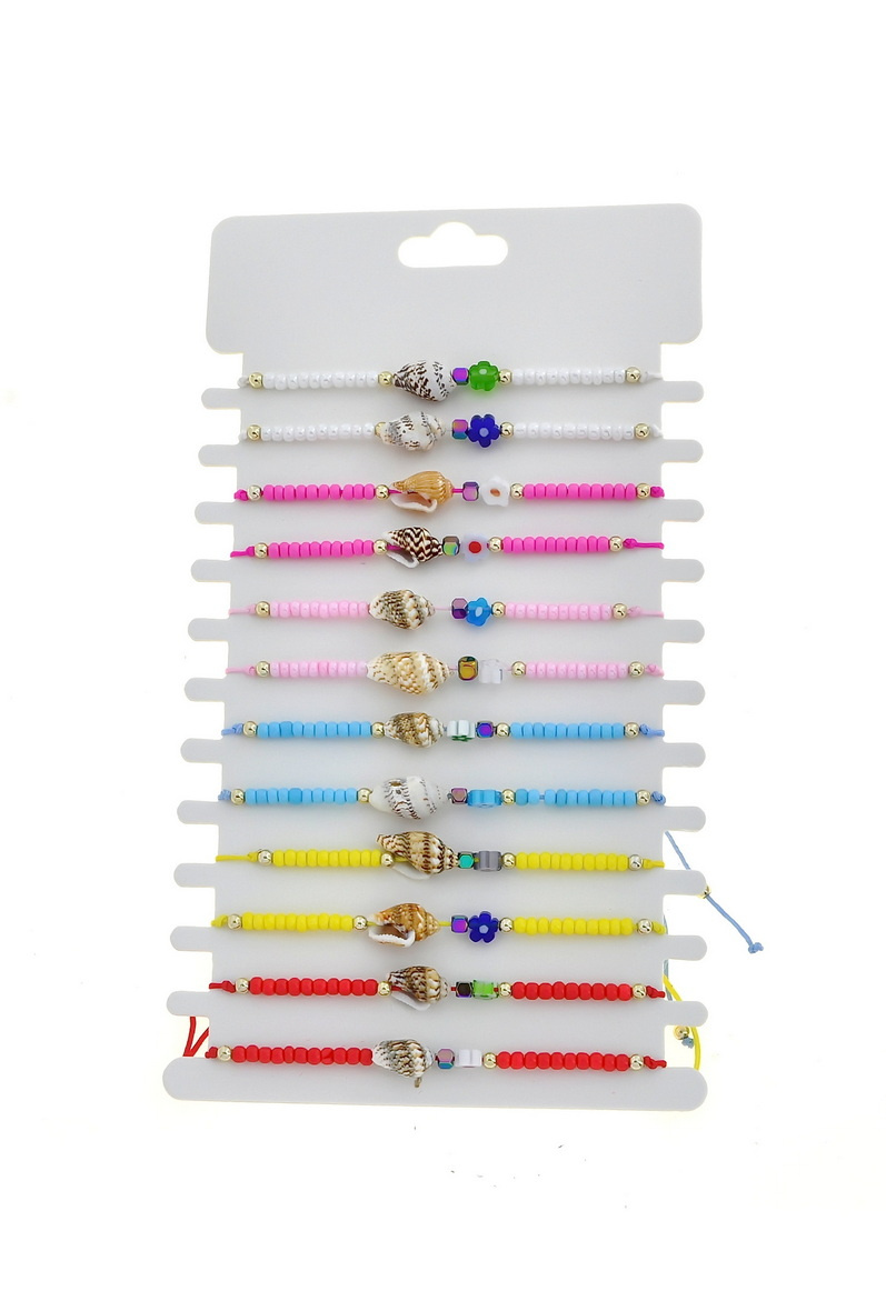 Wholesaler LILY CONTI - Children's Bracelets