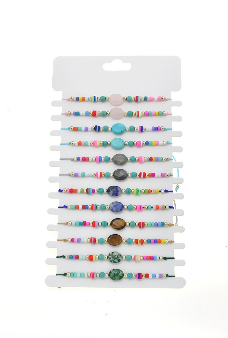 Wholesaler LILY CONTI - Children's Bracelets