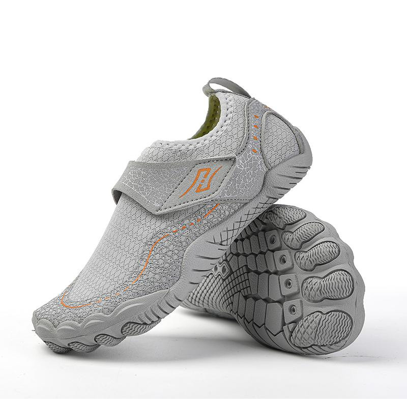 Wholesaler LINA - Water aquatic Sport beach shoes