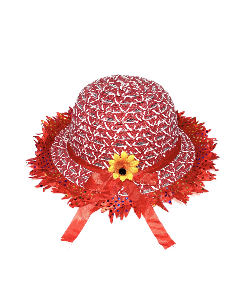Grossiste LINETA - Chapeau enfant 2