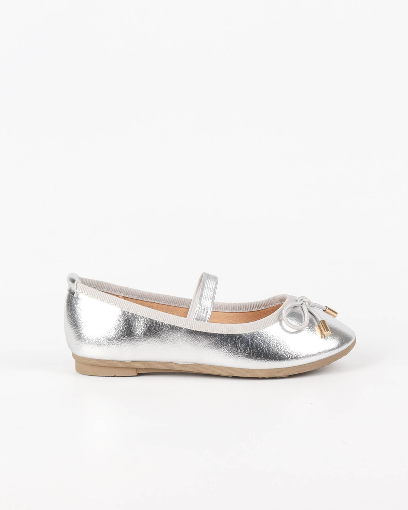 Grossiste Loévah - Ballerines enfant